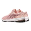 GT-1000 11 ”Frosted Rose Deep Mars”