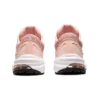 GT-1000 11 ”Frosted Rose Deep Mars”