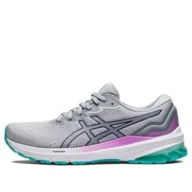 GT-1000 11 ”Glacier Grey”