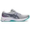 GT-1000 11 ”Glacier Grey”