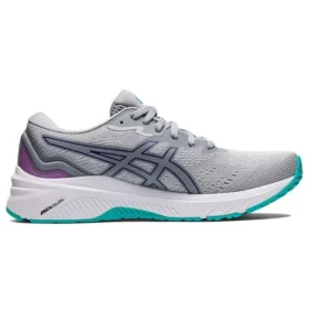 GT-1000 11 ”Glacier Grey”