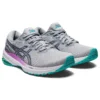 GT-1000 11 ”Glacier Grey”