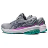 GT-1000 11 ”Glacier Grey”
