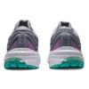 GT-1000 11 ”Glacier Grey”