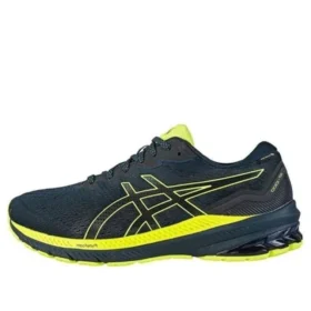 GT-1000 11 GORE-TEX 4E Wide ”French Blue Hazard Green”