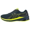 GT-1000 11 GORE-TEX 4E Wide ”French Blue Hazard Green”