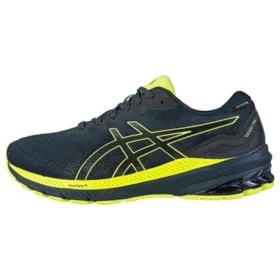 GT-1000 11 GORE-TEX 4E Wide ”French Blue Hazard Green”