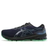 GT-1000 11 GTX 4E Wide ”Black Navy”