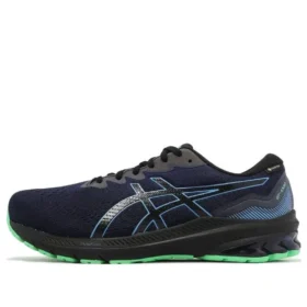 GT-1000 11 GTX 4E Wide ”Black Navy”