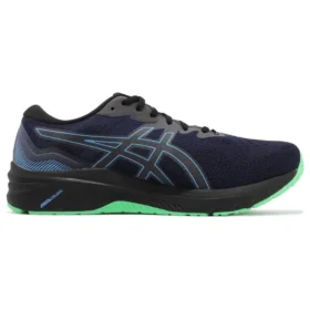 GT-1000 11 GTX 4E Wide ”Black Navy”