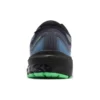 GT-1000 11 GTX 4E Wide ”Black Navy”