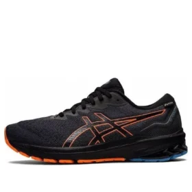 GT-1000 11 GTX ”Black Shocking Orange”