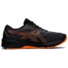 GT-1000 11 GTX ”Black Shocking Orange”