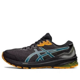 GT-1000 11 GTX ”Ink Teal”