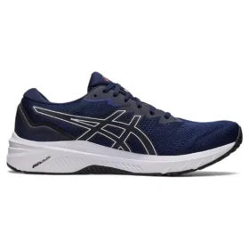 GT-1000 11 ”Indigo Blue”