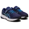 GT-1000 11 ”Indigo Blue”