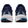 GT-1000 11 ”Indigo Blue”