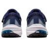 GT-1000 11 ”Indigo Blue”