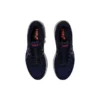 GT-1000 11 ”Indigo Blue”