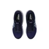 GT-1000 11 ”Indigo Blue Sky”