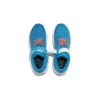 GT-1000 11 ”Island Blue”