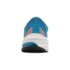 GT-1000 11 ”Island Blue”
