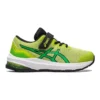 GT-1000 11 -kengät ”Lime Zest Cilantro”