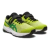 GT-1000 11 -kengät ”Lime Zest Cilantro”