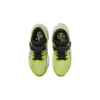 GT-1000 11 -kengät ”Lime Zest Cilantro”