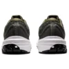 GT-1000 11 ”Lihcen Green Olive Canvas”