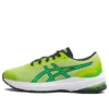 GT-1000 11 ”Lime Zest Cilantro”