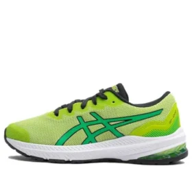 GT-1000 11 ”Lime Zest Cilantro”
