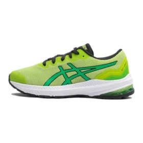 GT-1000 11 ”Lime Zest Cilantro”