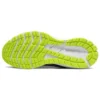 GT-1000 11 Lite Show ”Black Green”