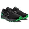 GT-1000 11 Lite-Show ”Black New Leaf”
