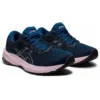 GT-1000 11 ”Mako Blue Barely Rose”