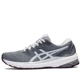 GT-1000 11 ”Piedmont Grey”