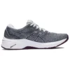 GT-1000 11 ”Piedmont Grey”
