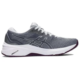 GT-1000 11 ”Piedmont Grey”