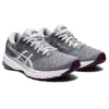 GT-1000 11 ”Piedmont Grey”