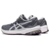 GT-1000 11 ”Piedmont Grey”