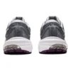 GT-1000 11 ”Piedmont Grey”