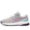 GT-1000 11 ”Piedmont Grey Lavender Glow”