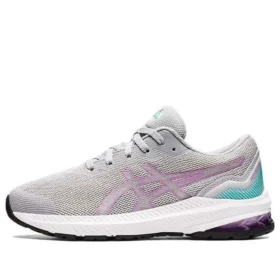 GT-1000 11 ”Piedmont Grey Lavender Glow”