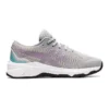 GT-1000 11 ”Piedmont Grey Lavender Glow”