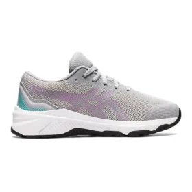 GT-1000 11 ”Piedmont Grey Lavender Glow”