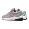 GT-1000 11 ”Piedmont Grey Lavender Glow”