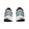 GT-1000 11 ”Piedmont Grey Lavender Glow”