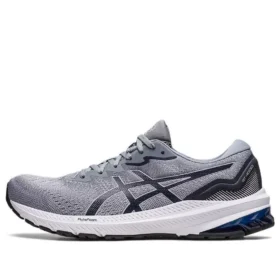 GT-1000 11 ”Piedmont Grey Midnight”