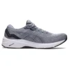 GT-1000 11 ”Piedmont Grey Midnight”